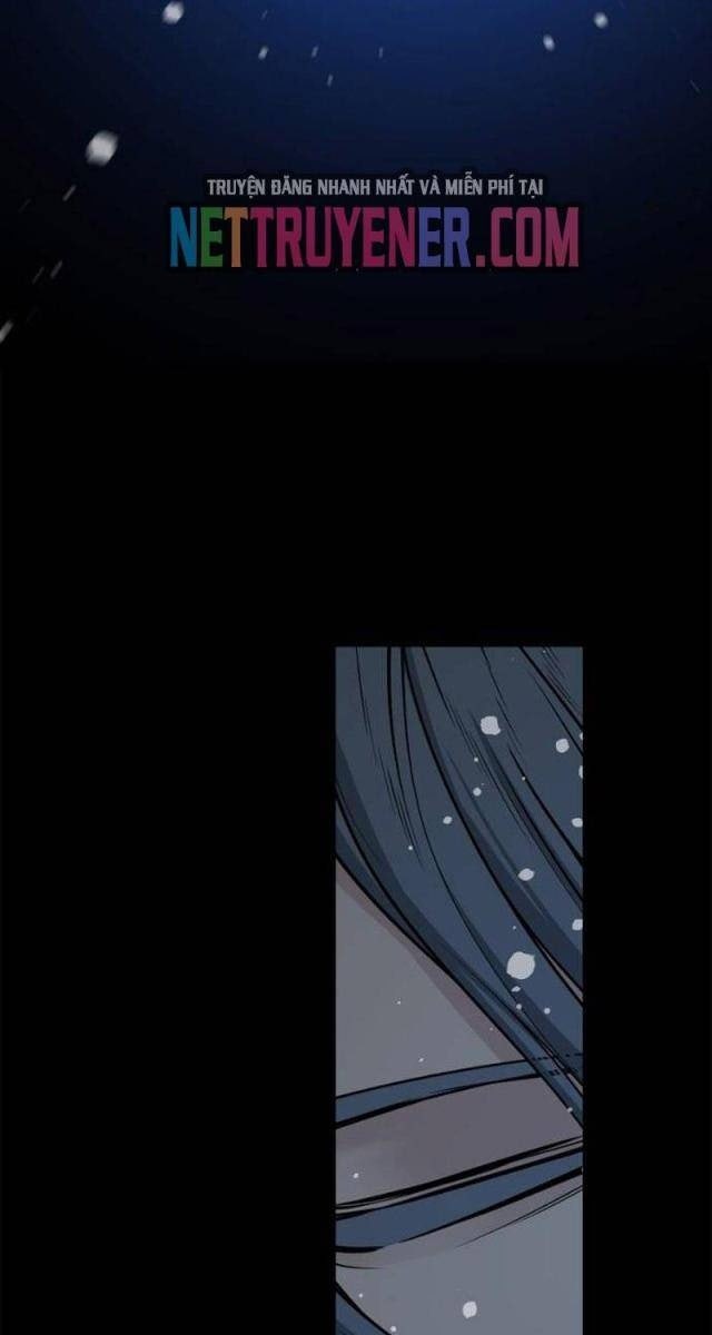 Kẻ Giết Anh Hùng - Page 91