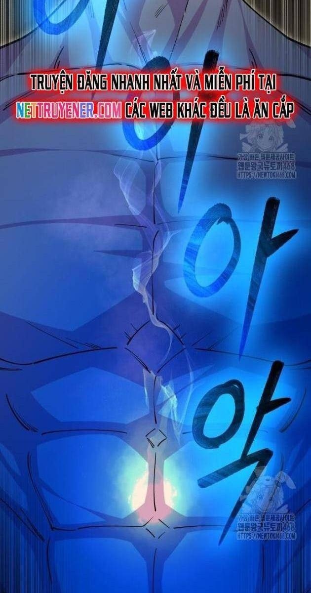 Thiên Hạ Đệ Nhất Đại Sư Huynh - Page 96