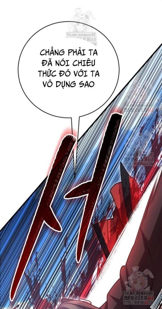 Thiên Hạ Đệ Nhất Đại Sư Huynh - Page 176