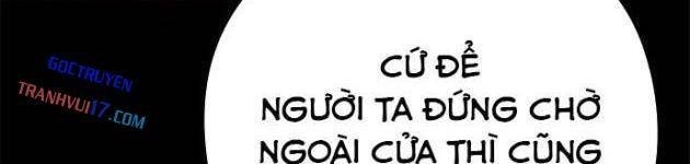 Đêm Của Yêu Tinh - Page 12