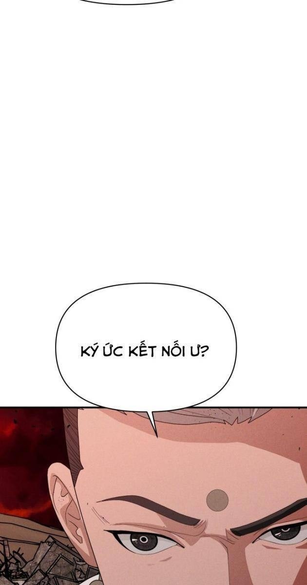 Khuyết Nhân - Page 86