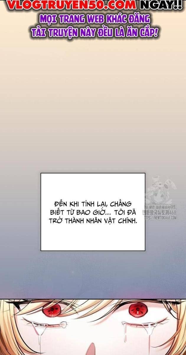 Ánh Hào Quang Của Diễn Viên Thiên Tài - Page 23