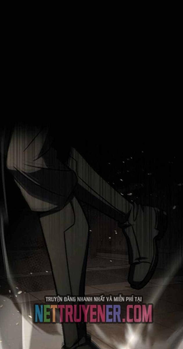 Sát Thủ Thiên Tài Đơn Độc - Page 156