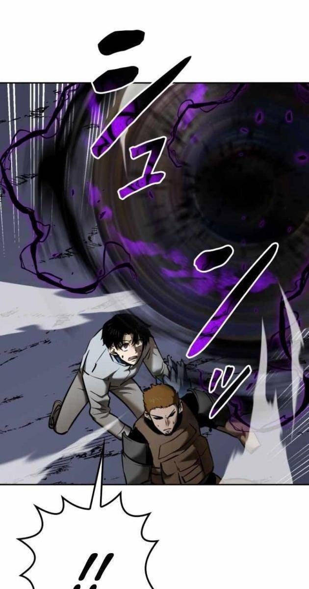 Chinh Phục Hầm Ngục Bằng Sao Chép Và Dán - Page 49