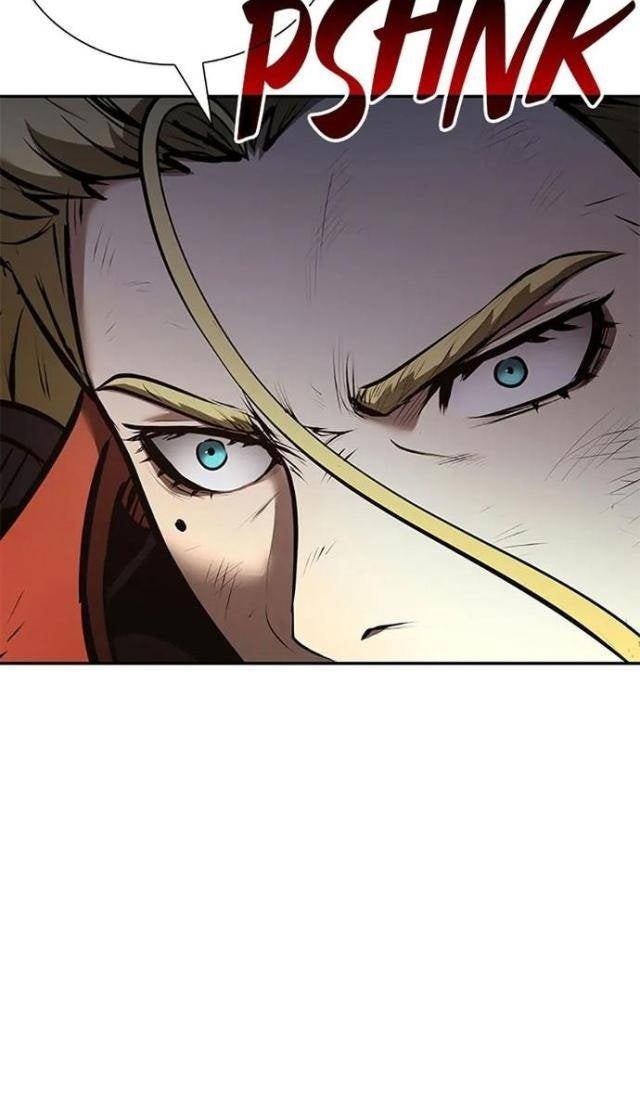 Sự Trở Lại Ma Dược Sư Cấp FFF - Page 15