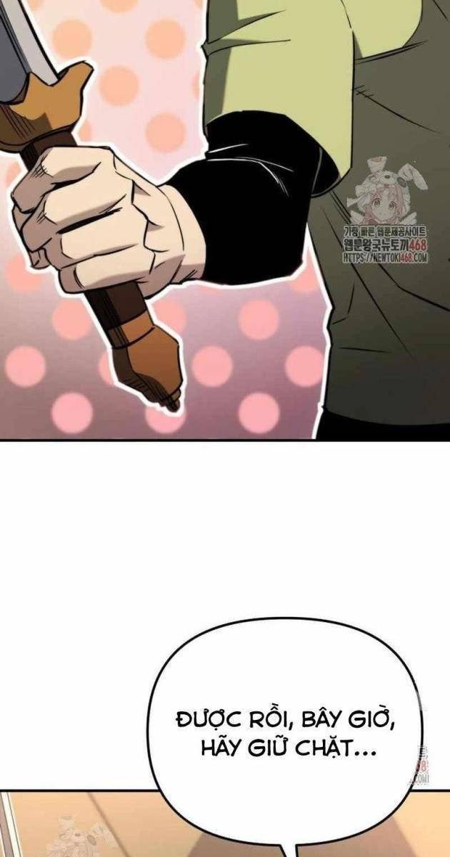 Mạt Thế Hậu Cần - Page 76