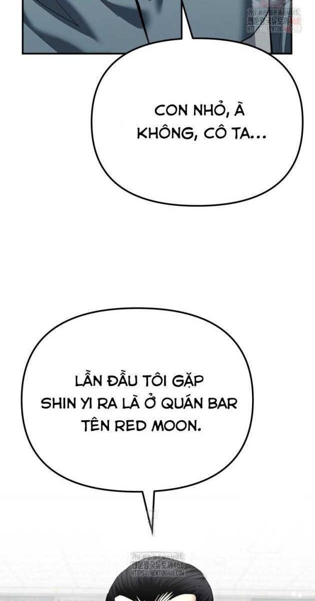 Cảnh Sát Bất Bại - Page 126