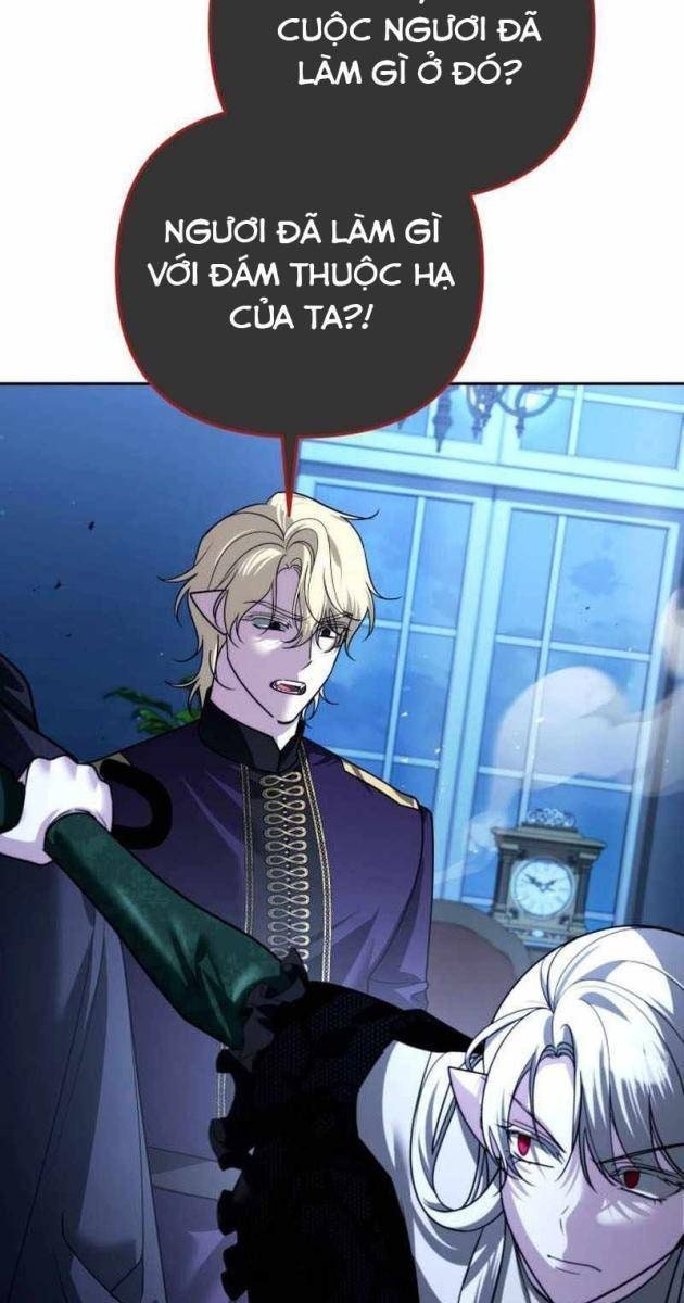 Bản Ngã Thay Đổi - Page 38