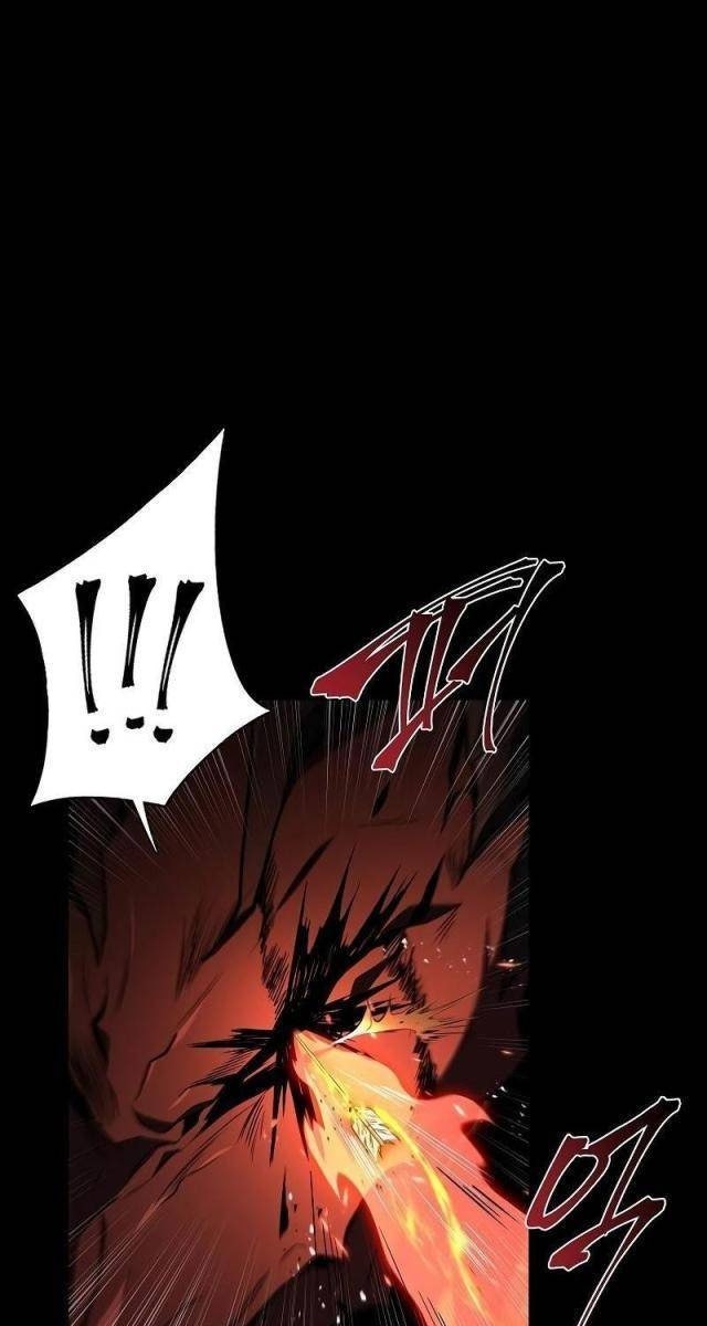 Đại Pháp Sư Mở Nhà Hàng - Page 43