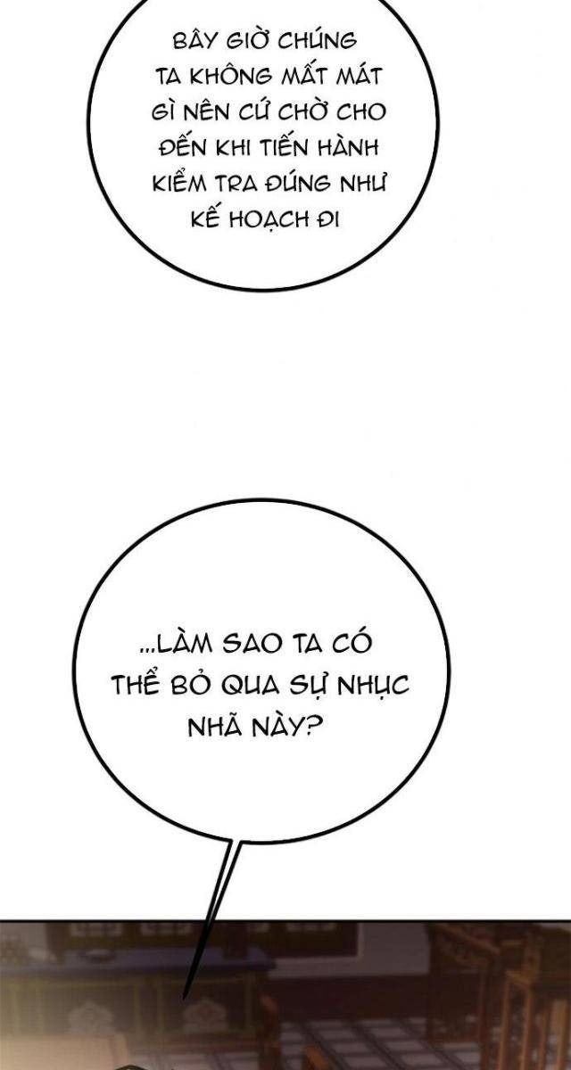Thiên Quang Minh Nguyệt - Page 93