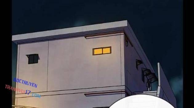 Để Có Thể Sống Sót - Page 42