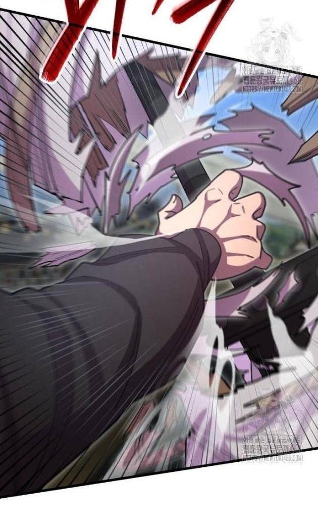 Thiên Hạ Đệ Nhất Đại Sư Huynh - Page 18