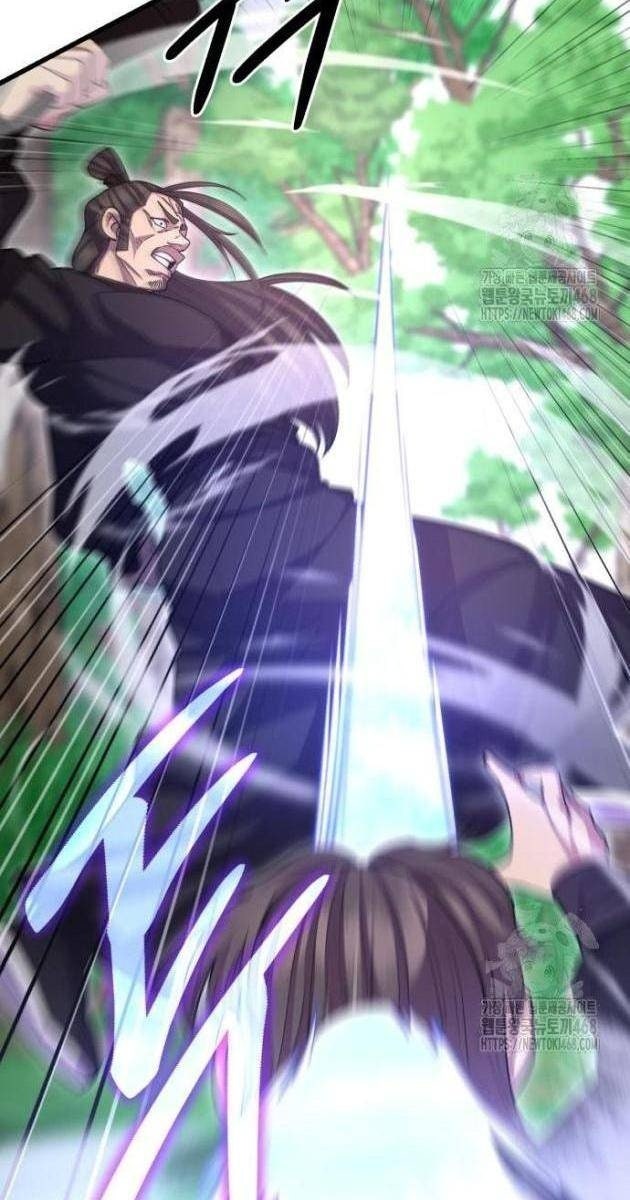 Thiên Hạ Đệ Nhất Đại Sư Huynh - Page 53