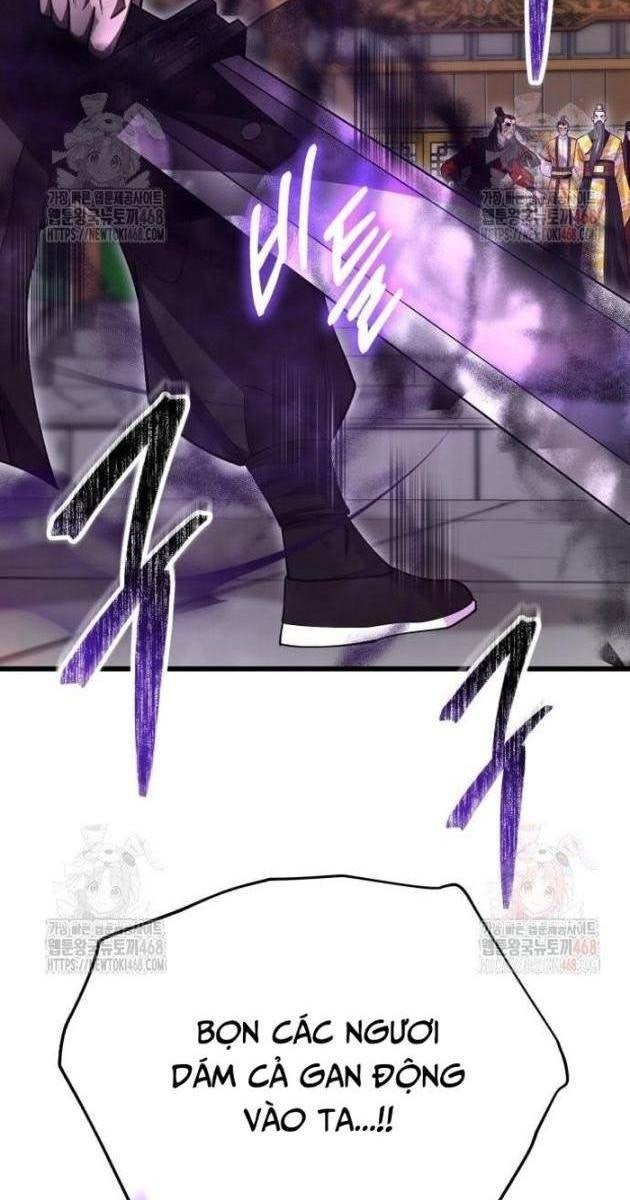 Thiên Hạ Đệ Nhất Đại Sư Huynh - Page 66