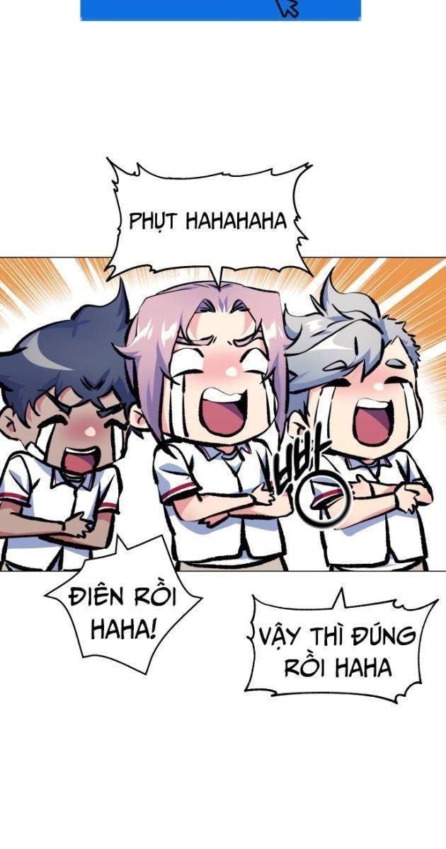 Góc Cao Khung Thành - Page 78