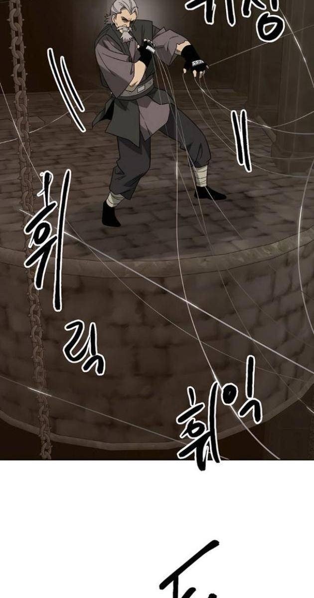 Thăng Cấp Vô Hạn Trong Murim - Page 42