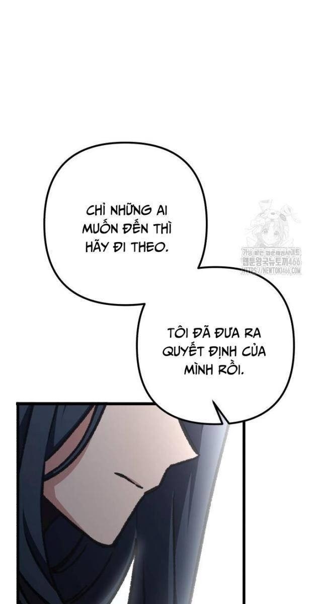 Sát Thủ Thiên Tài Đơn Độc - Page 97