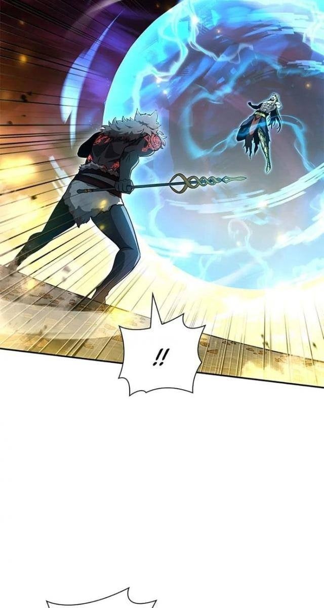 Sự Trở Lại Ma Dược Sư Cấp FFF - Page 43