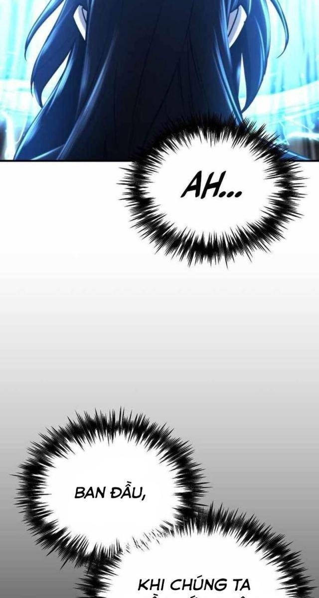 Mạt Thế Hậu Cần - Page 85