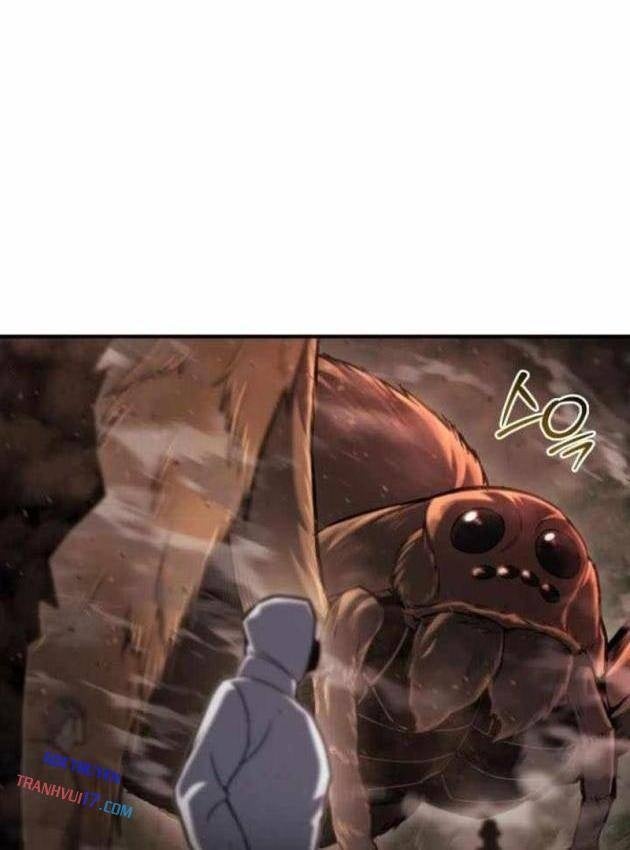 Mạt Thế Hậu Cần - Page 96