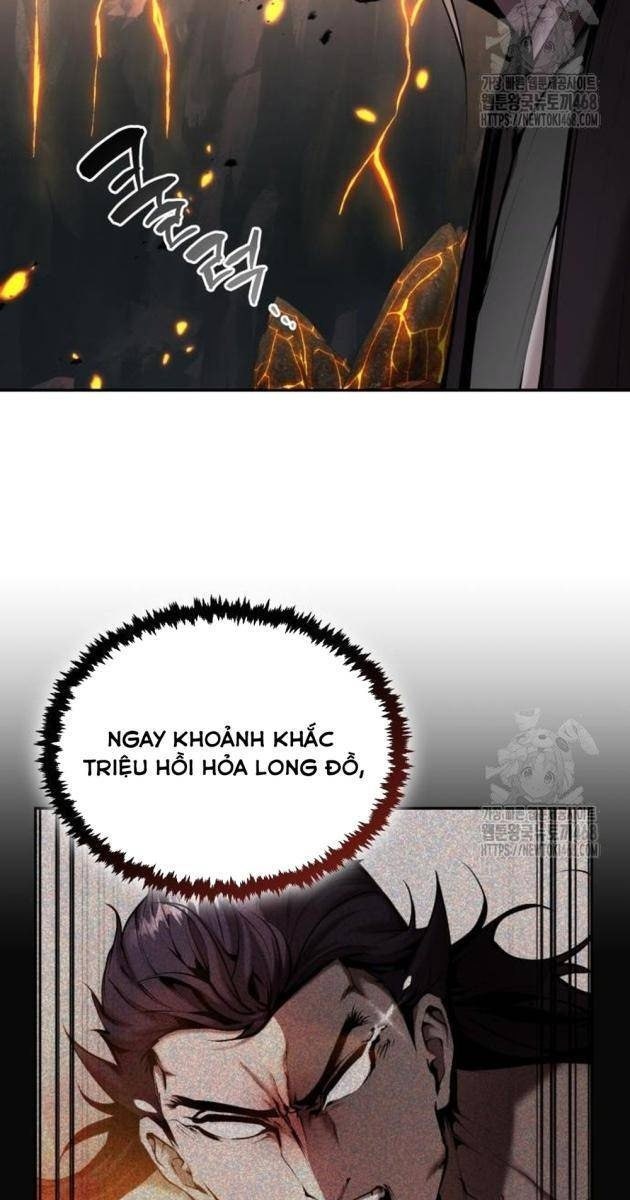 Giáo Chủ Ma Giáo Cũng Biết Sợ - Page 65