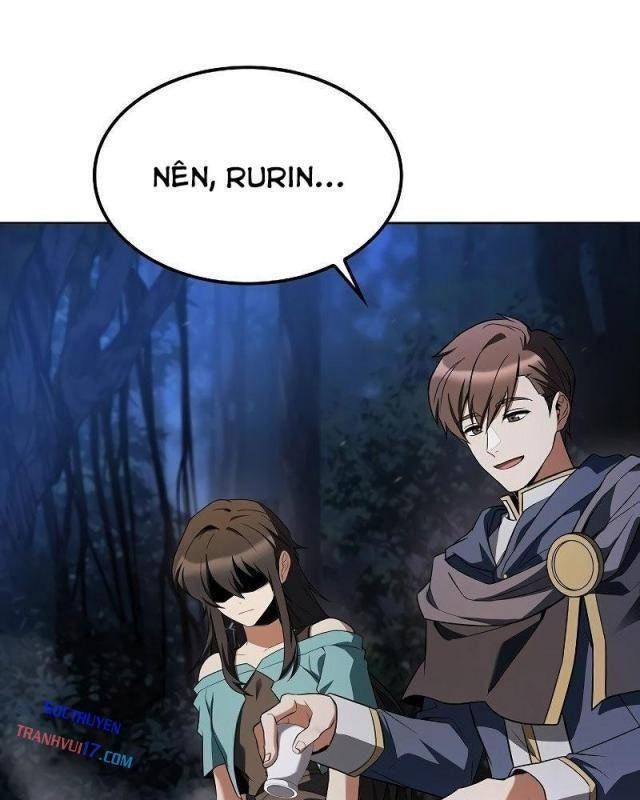 Đại Pháp Sư Mở Nhà Hàng - Page 78