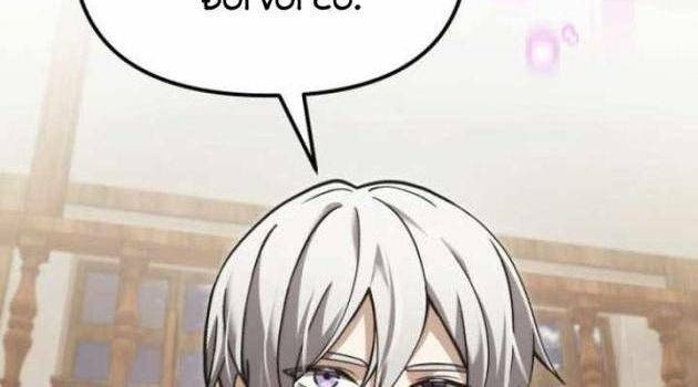 Hắc Kị Sĩ Thiên Tài Giới Hạn Thời Gian - Page 53