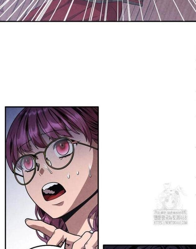 Con Trai Út Huyền Thoại Nhà Hầu Tước - Page 54