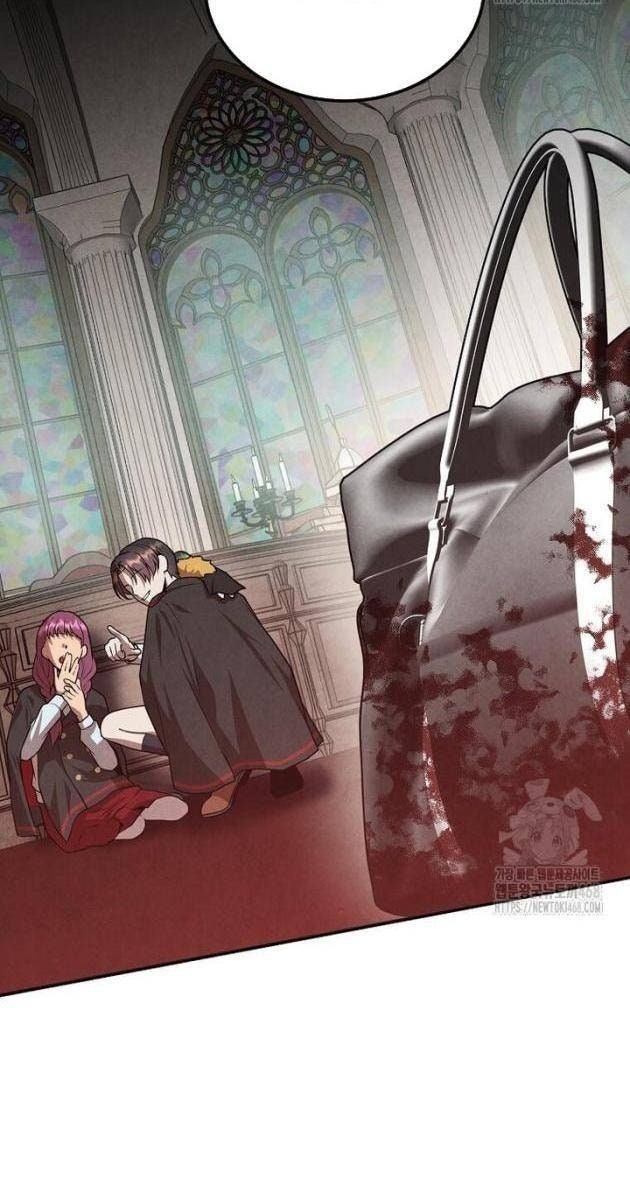 Con Trai Út Huyền Thoại Nhà Hầu Tước - Page 67