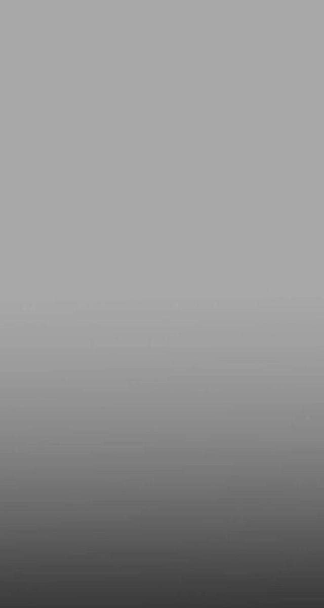 Thiên Quang Minh Nguyệt - Page 155