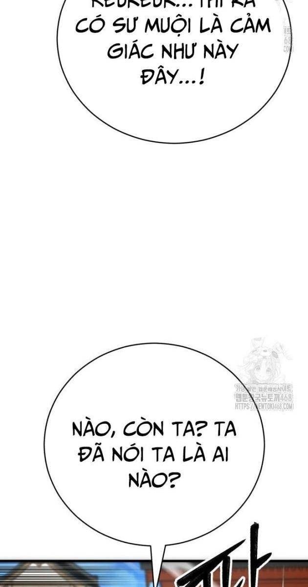 Thiên Hạ Đệ Nhất Đại Sư Huynh - Page 49