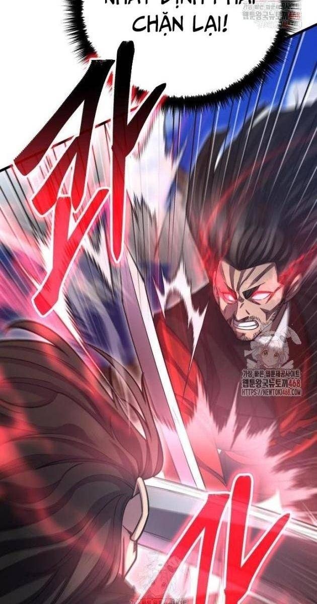 Thiên Hạ Đệ Nhất Đại Sư Huynh - Page 107