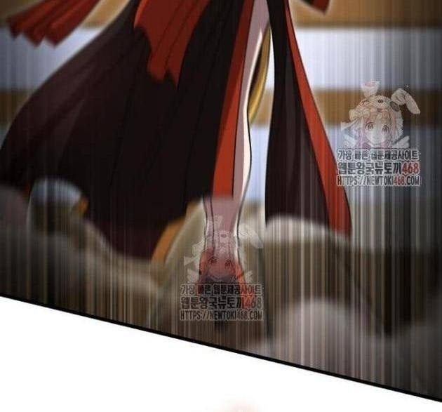 Thiên Hạ Đệ Nhất Đại Sư Huynh - Page 80