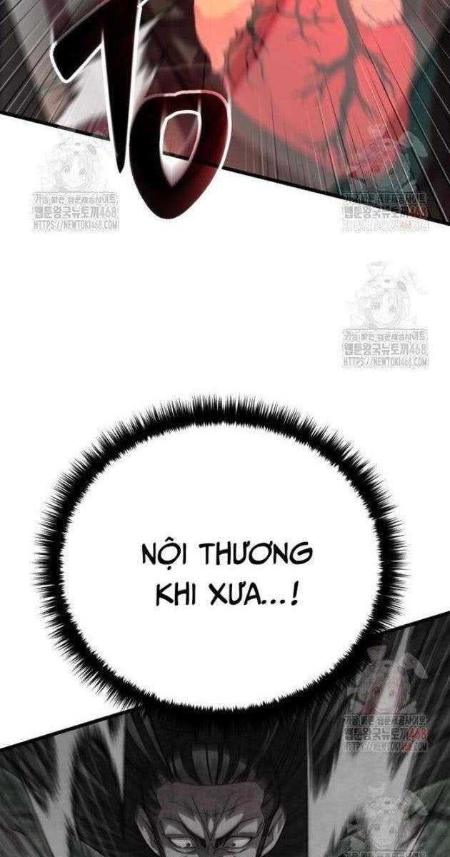 Thiên Hạ Đệ Nhất Đại Sư Huynh - Page 13