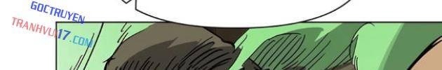 Thăng Cấp Vô Hạn Trong Murim - Page 15