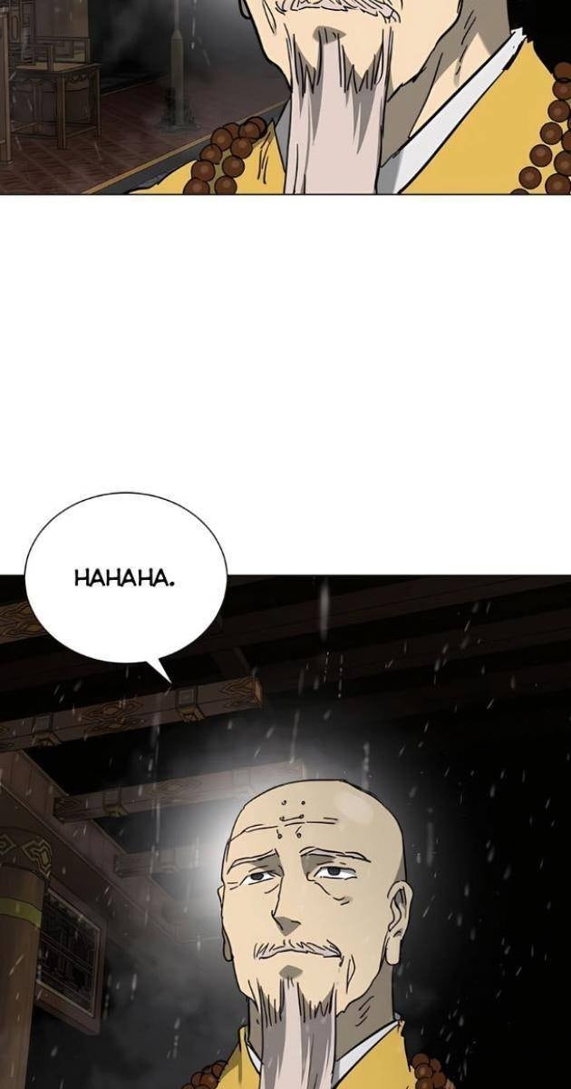 Thăng Cấp Vô Hạn Trong Murim - Page 153