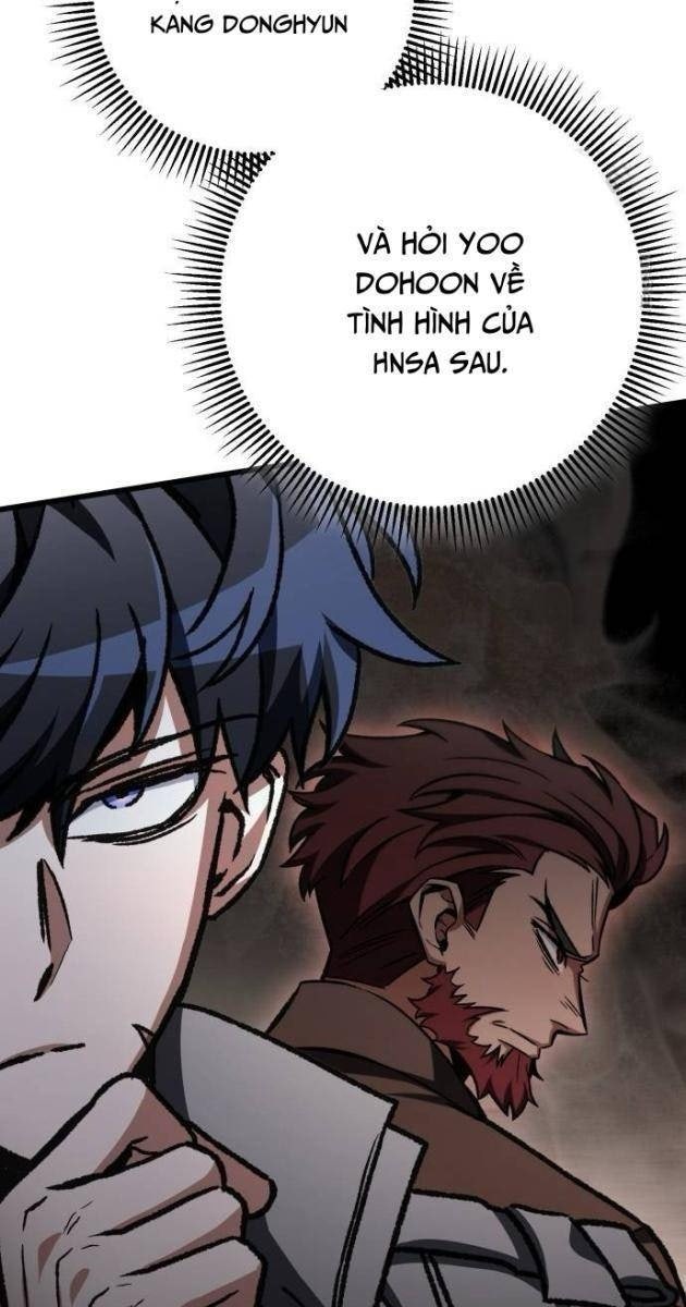 Sát Thủ Thiên Tài Đơn Độc - Page 72