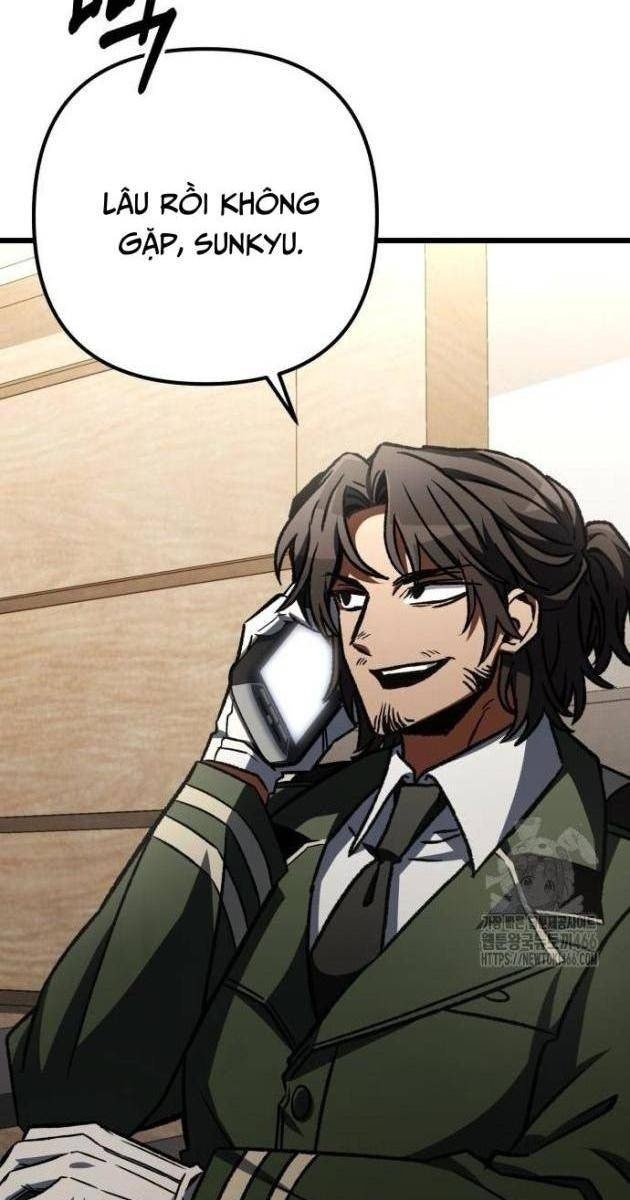 Sát Thủ Thiên Tài Đơn Độc - Page 124