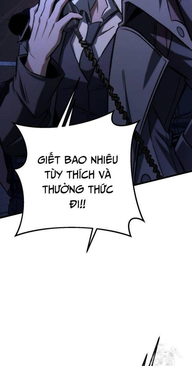 Sát Thủ Thiên Tài Đơn Độc - Page 109