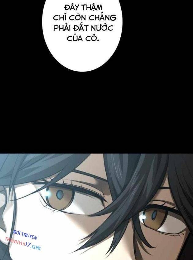 Chinh Phục Hầm Ngục Bằng Sao Chép Và Dán - Page 72