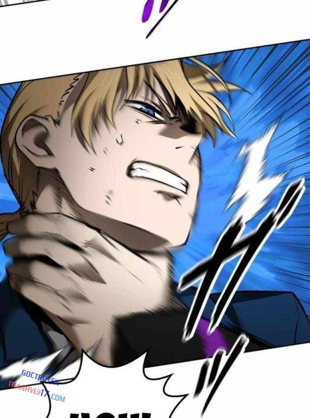 Chinh Phục Hầm Ngục Bằng Sao Chép Và Dán - Page 15