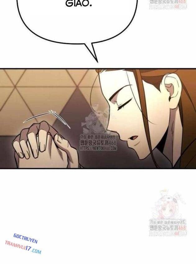 Mạt Thế Hậu Cần - Page 63