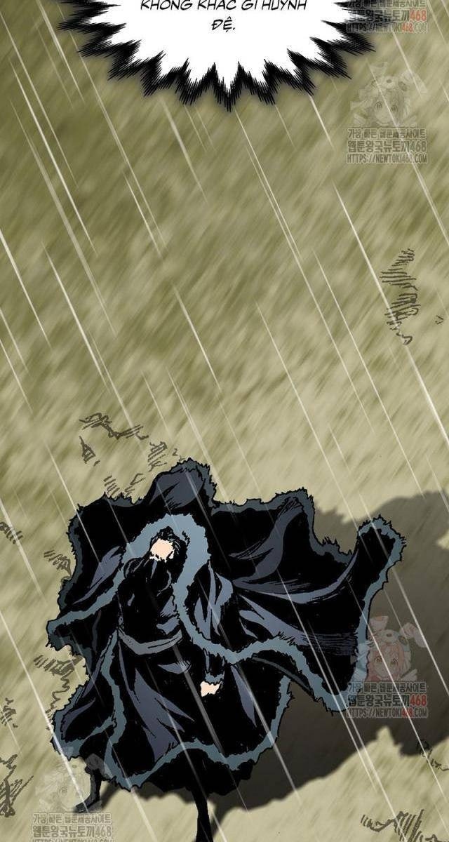 Hồi Ức Chiến Thần - Page 89