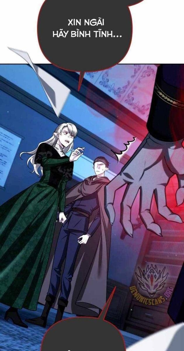 Bản Ngã Thay Đổi - Page 5