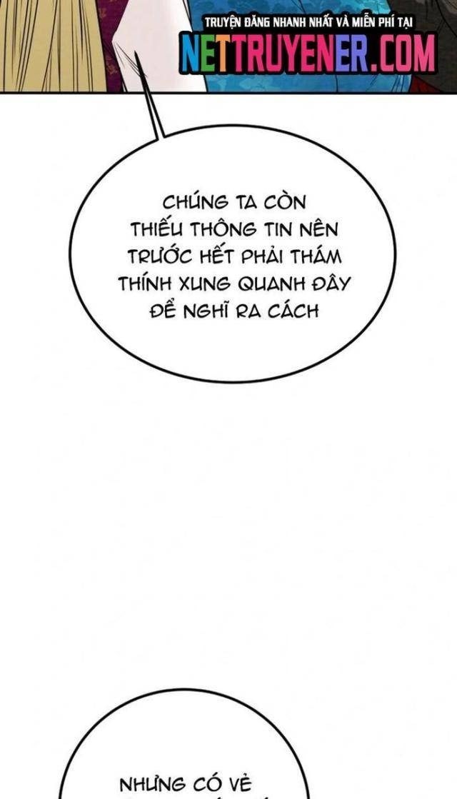 Thiên Quang Minh Nguyệt - Page 50