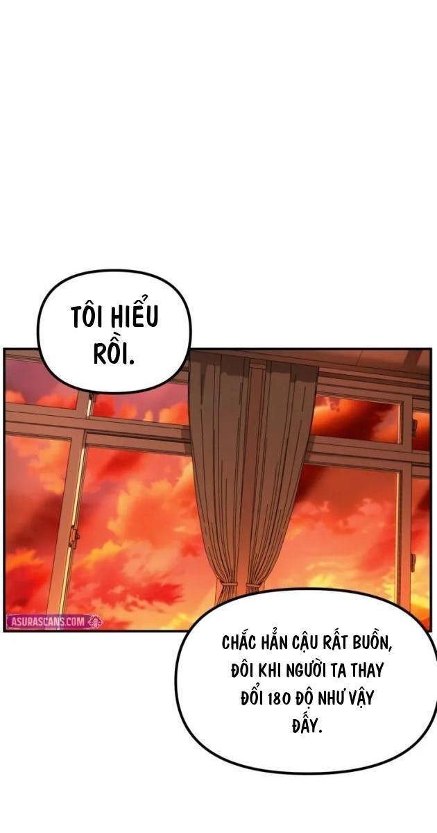 Tôi Là Thợ Săn Có Kĩ Năng Tự Sát Cấp SSS - Page 59