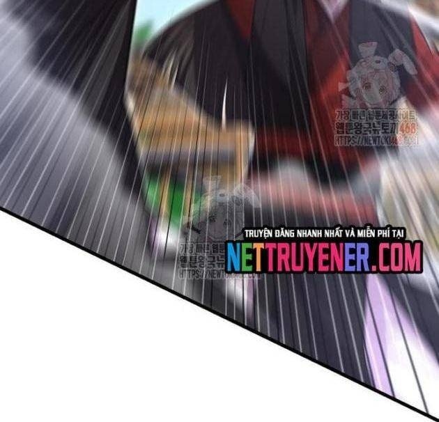 Thiên Hạ Đệ Nhất Đại Sư Huynh - Page 195