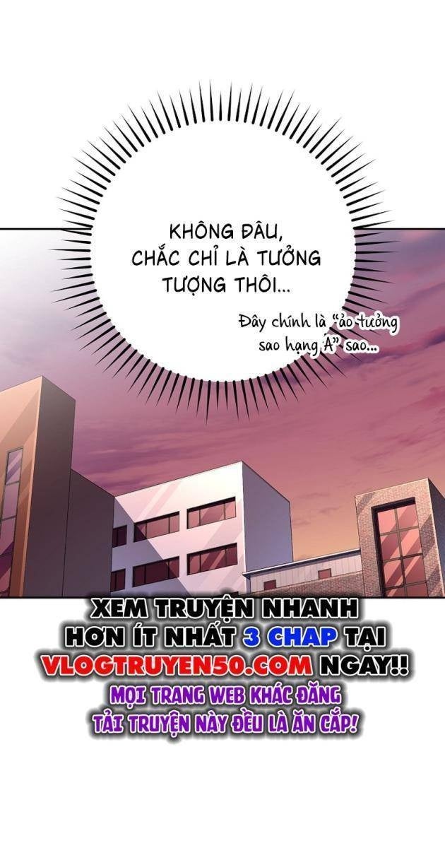 Stream Của Cung Thủ Thiên Tài - Page 67