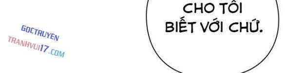 Đêm Của Yêu Tinh - Page 47