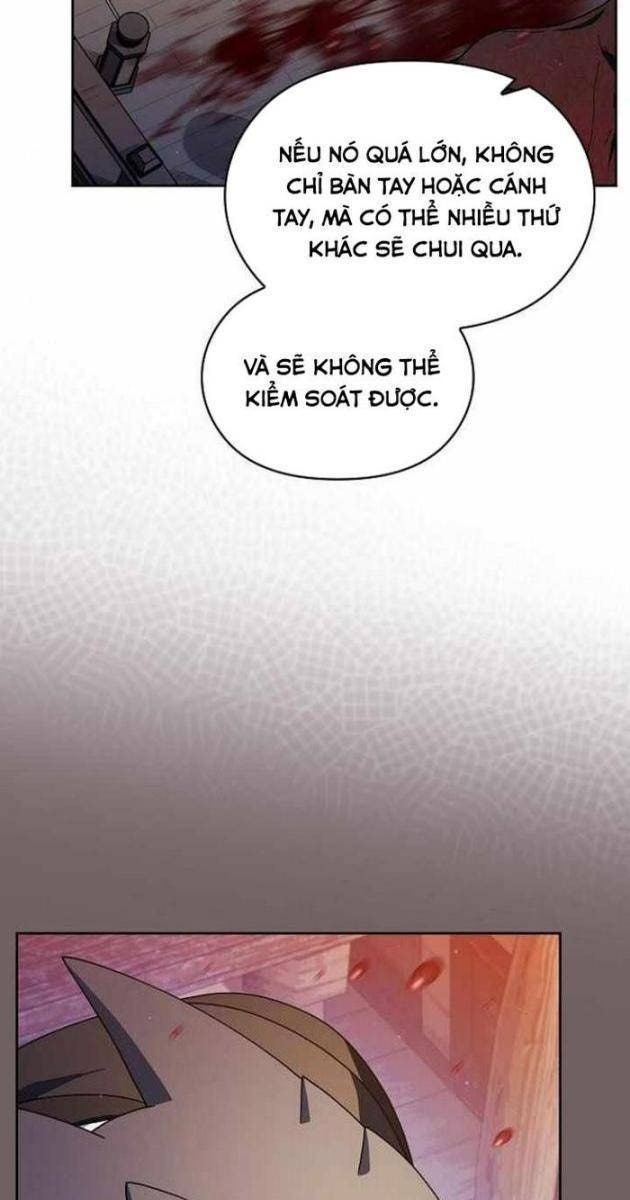 Nền Văn Minh Nebula - Page 117